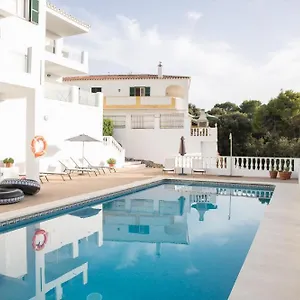 Apartamento Gama